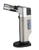 Wholesale Piezo Ignition Gas Torch for Jewelry and dental processing BS-220
