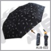 Wholesale premium umbrella