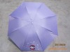 Wholesale Fruit doll bottle umbrella