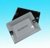 Wholesale ceramic ashtray (smoking accessory)