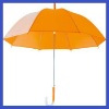 Wholesale promotion umbrella