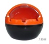 Wholesale Windproof melamine ashtray