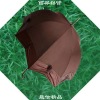 Wholesale Promotion straight umbrella
