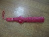 Wholesale 2 folding umbrella