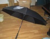golf umbrella