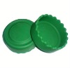 Wholesale 2011 hot silicone ash tray