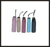 promotional three fold umbrella