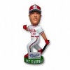 Wholesale Baseball player Bobble heads