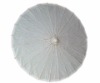 paper umbrella, promotion umbrellar, gift umbrella, Craft umbrella