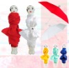Fair Lady Umbrella