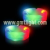 Wholesale led flashing light ashtray