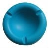 novelty ashtrays