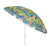 TNT fabric parasol
