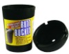 butt bucket