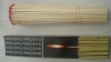 Wholesale BBQ Matches