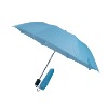 cheapest foldable umbrella