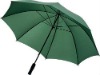 Golf umbrella Windproof