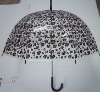 Wholesale apollo umbrella
