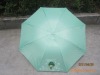 Beautiful craft of umbrella
