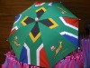 Wholesale Hat umbrella for promotion
