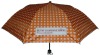 Wholesale Promotion umbrella