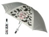 Wholesale Promotional 3 folding Umbrella