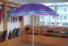 Wholesale Beach Umbrella