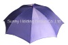 Wholesale Head Umbrella umbrella hat,beach umbrella,promotion gift
