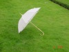 Wholesale STRAIGHT UMBRELLA