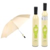 Wholesale Bottle Umbrella