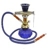 Wholesale Led lighting hookahs