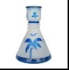 Wholesale nice hookah pipes