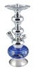 Wholesale small glass hookahs