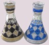 Wholesale colorful shisha base