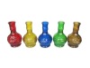 Wholesale glass bottle for shisha base
