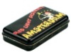 Wholesale cigar box