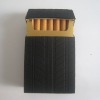 Wholesale Silicone Cigarette Case