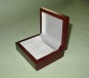 Wholesale gift watch box