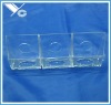 Wholesale Plastic Box, for cigarette