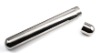 Wholesale stainless steel cigar tube