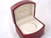 Wholesale gift watch box