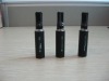Wholesale big clear clearomizer