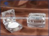 Wholesale cigar box