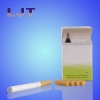 Wholesale mini health electronic cigarette 805A-GU