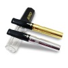 Wholesale JOYO Washable and Recyclable Cigarette Holder