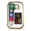 Wholesale Metal Tobacco Smoking Pipe