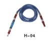 Wholesale shisha hose