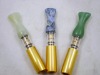 Wholesale cigarette holder