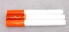 Wholesale Tobacco Snuff pipe