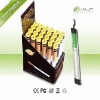 Wholesale 2011 Newest Disposable Electronic Cigarette (A9)